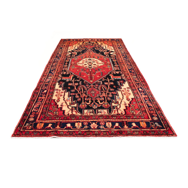 Nahavand Tapete 335x150cm - Tapete persa