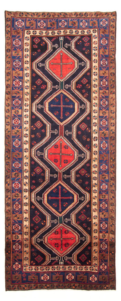 Kolyai Tapete 153x380cm - Tapete persa
