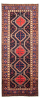 Kolyai Tapete 380x153cm - Tapete persa
