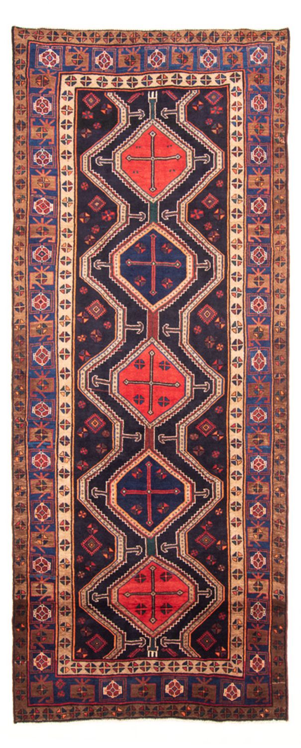Kolyai Tapete 380x153cm - Tapete persa