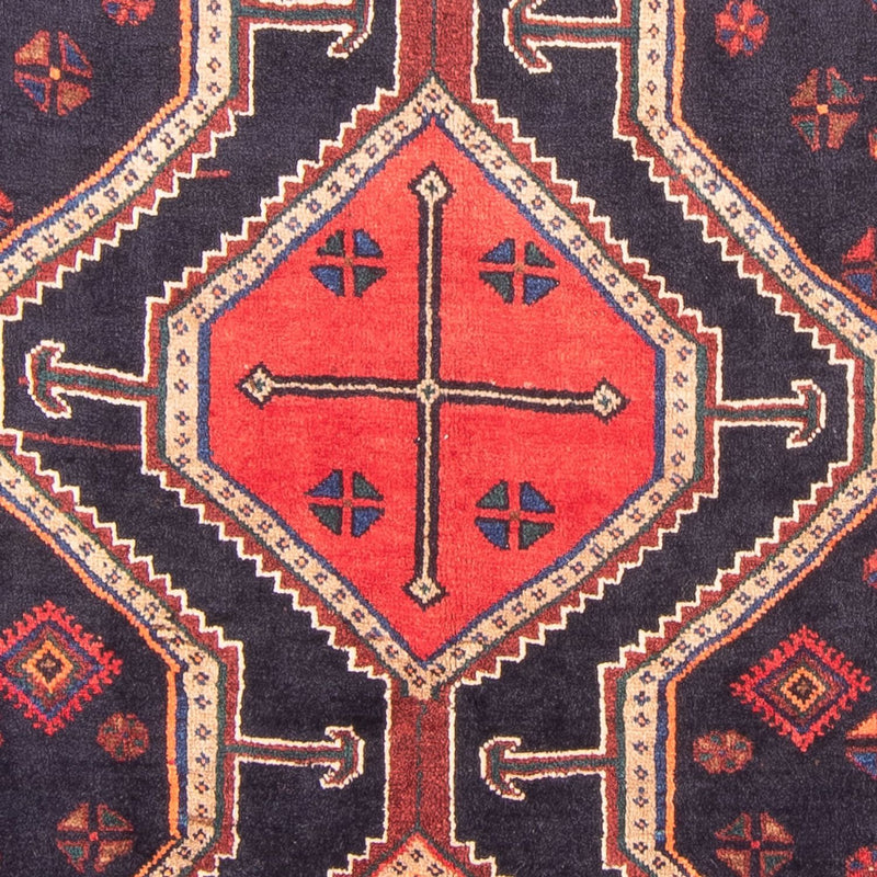 Kolyai Tapete 380x153cm - Tapete persa