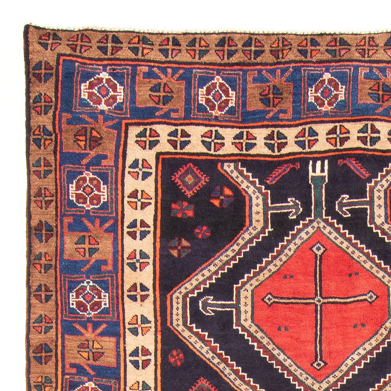 Kolyai Tapete 380x153cm - Tapete persa
