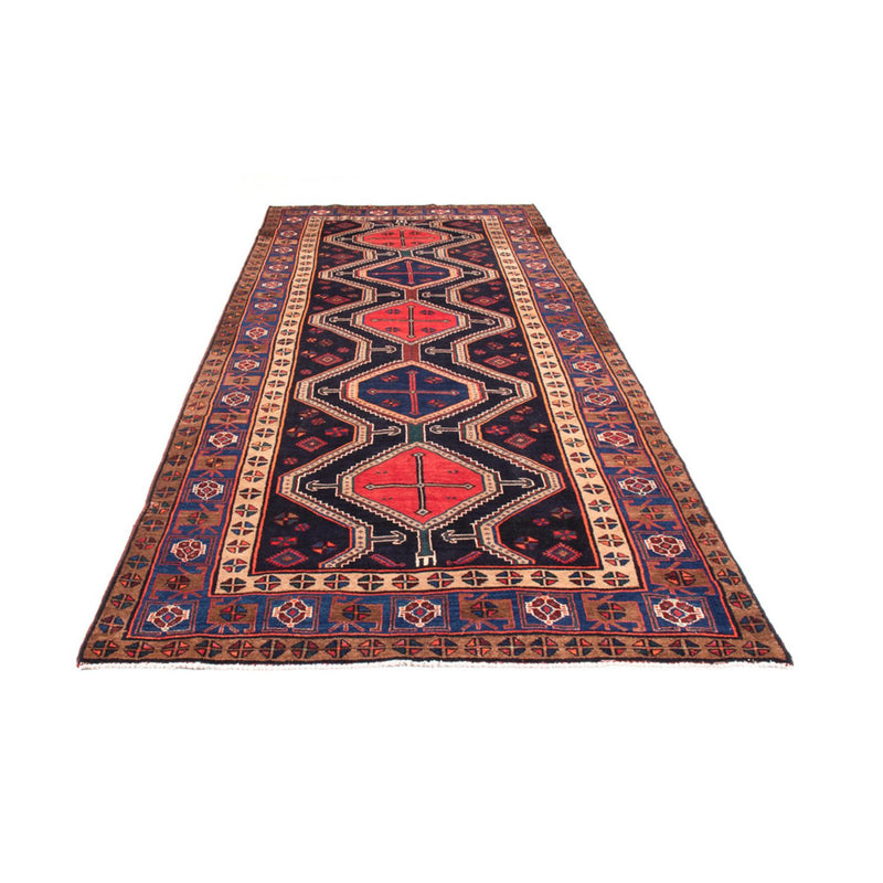 Kolyai Tapete 380x153cm - Tapete persa