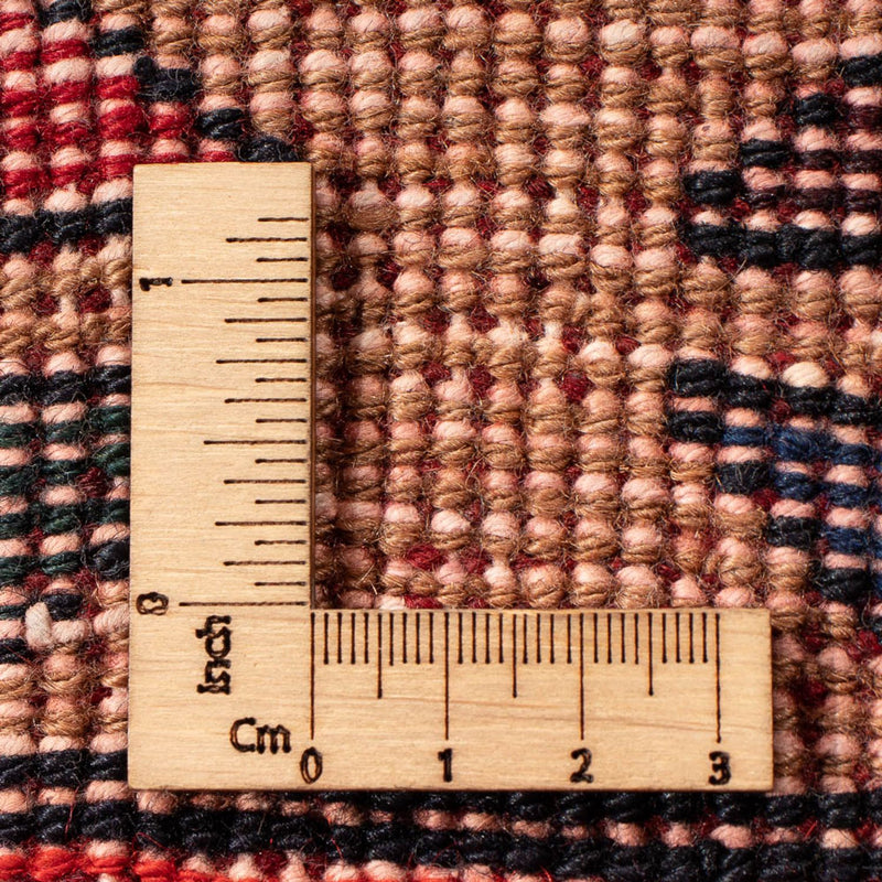 Kolyai Tapete 380x153cm - Tapete persa