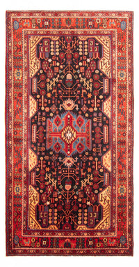 Nahavand Tapete 295x160cm - Tapete persa – product image