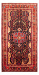 Nahavand Tapete 295x160cm - Tapete persa