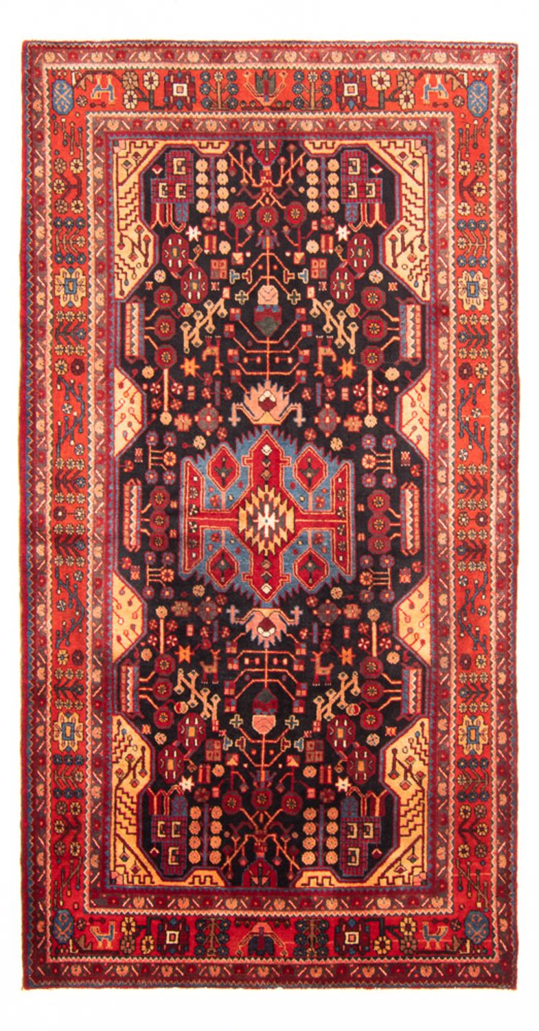 Nahavand Tapete 295x160cm - Tapete persa