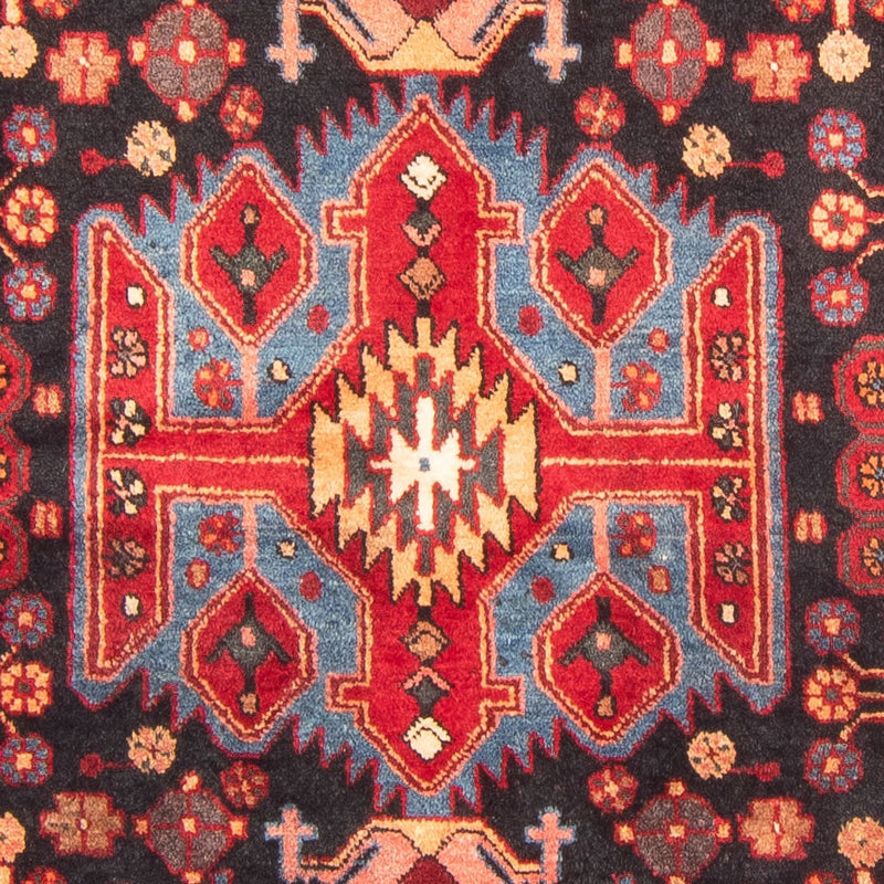 Nahavand Tapete 295x160cm - Tapete persa