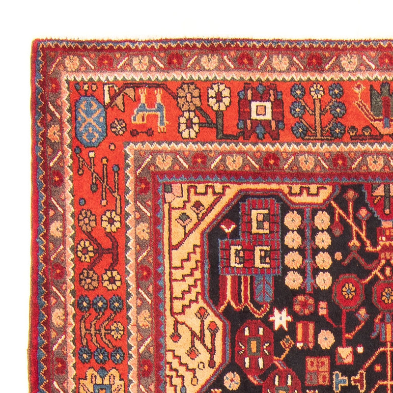Nahavand Tapete 295x160cm - Tapete persa