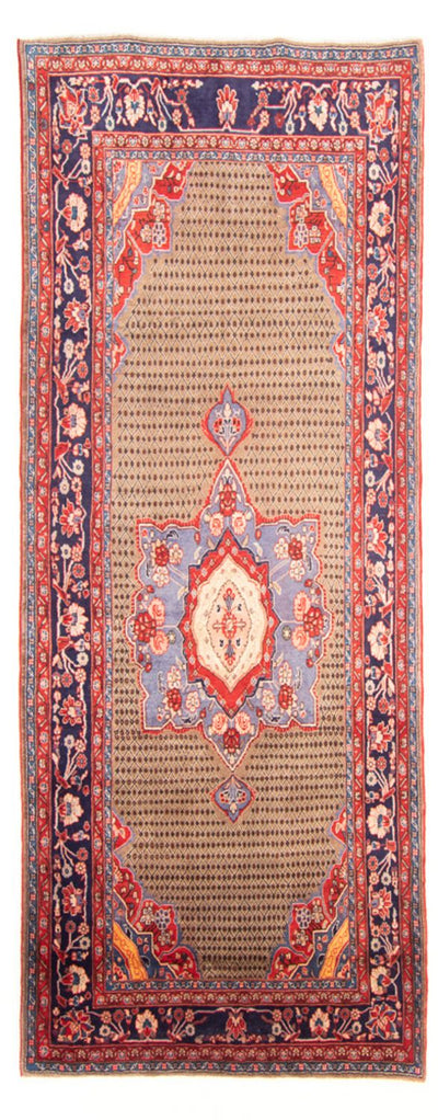 Kolyai Tapete 150x350cm - Tapete persa
