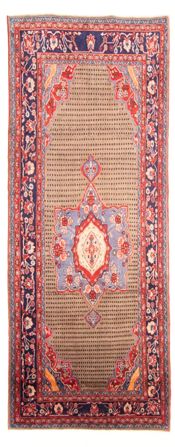 Kolyai Tapete 350x150cm - Tapete persa