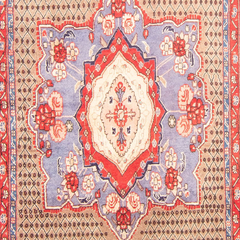 Kolyai Tapete 350x150cm - Tapete persa