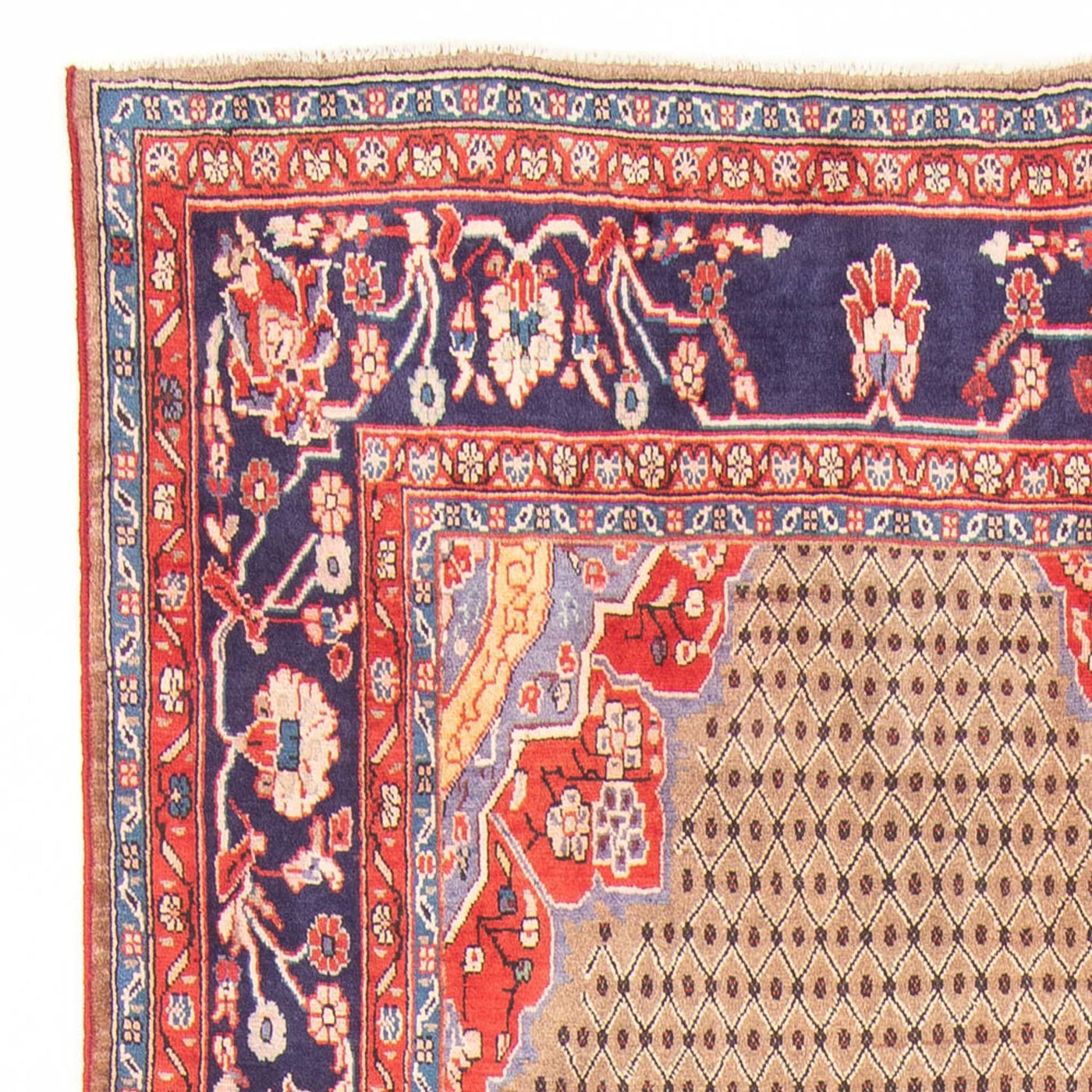 Kolyai Tapete 350x150cm - Tapete persa