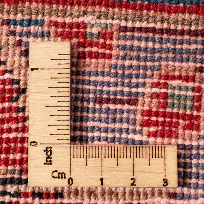 Kolyai Tapete 350x150cm - Tapete persa