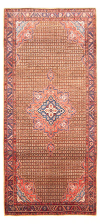 Kolyai Teppich 310x155cm - Perserteppich – product image