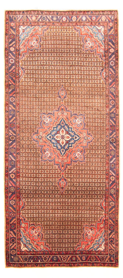 Kolyai Tapete 155x310cm - Tapete persa