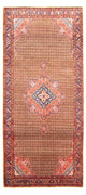 Kolyai Teppich 310x155cm - Perserteppich