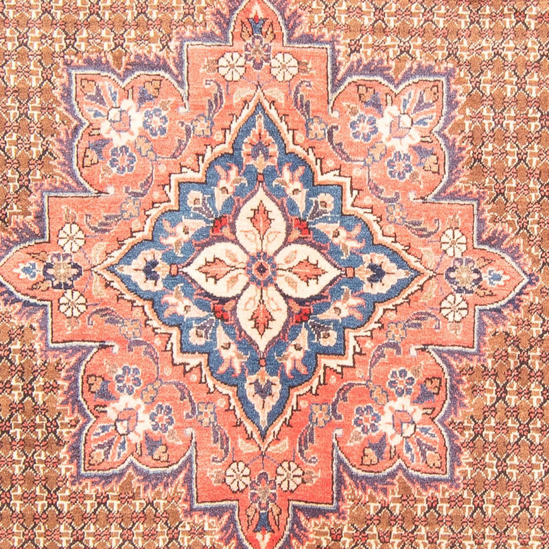 Kolyai Teppich 310x155cm - Perserteppich