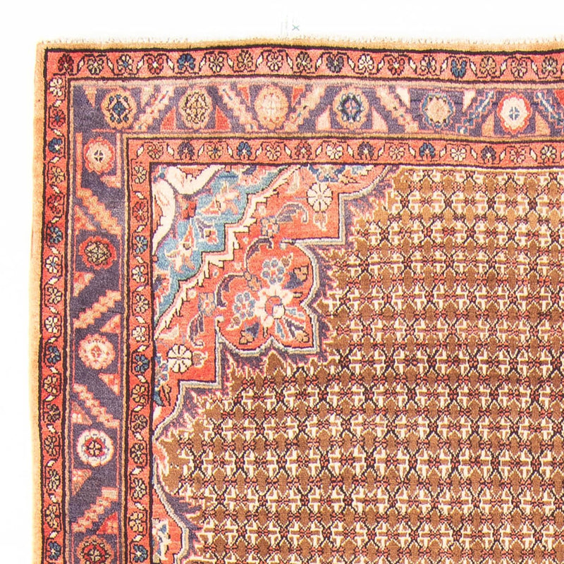 Kolyai Teppich 310x155cm - Perserteppich
