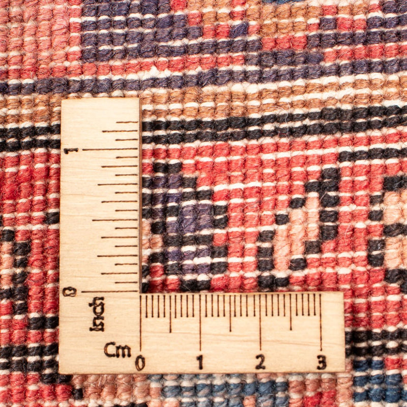 Kolyai Teppich 310x155cm - Perserteppich