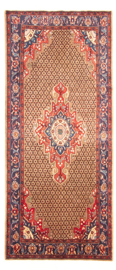 Kolyai Tapete 150x310cm - Tapete persa
