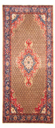 Kolyai Tapete 150x310cm - Tapete persa
