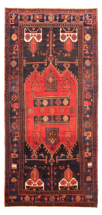 Kolyai Tapete 294x145cm - Tapete persa – product image