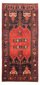 Kolyai Tapete 294x145cm - Tapete persa