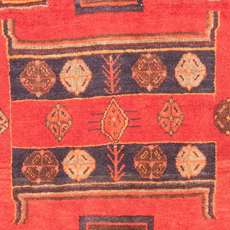 Kolyai Tapete 294x145cm - Tapete persa