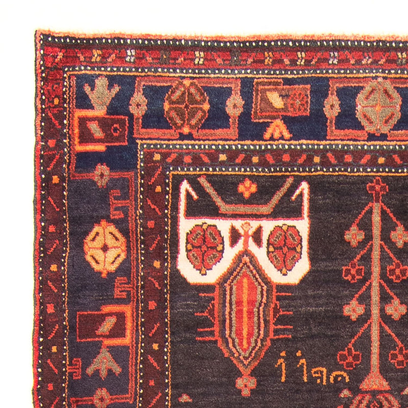 Kolyai Tapete 294x145cm - Tapete persa