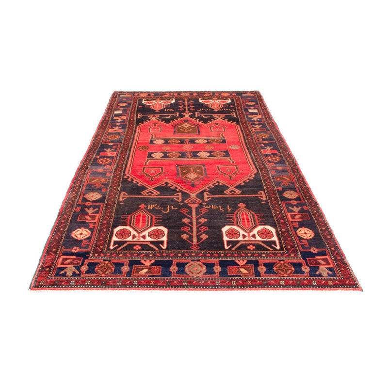 Kolyai Tapete 294x145cm - Tapete persa