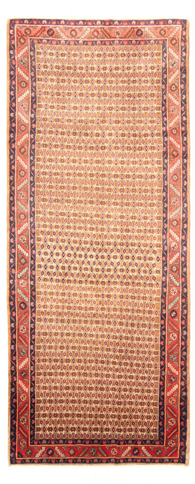 Kolyai Tapete 146x343cm - Tapete persa
