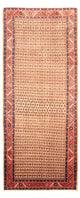 Kolyai Tapete 343x146cm - Tapete persa
