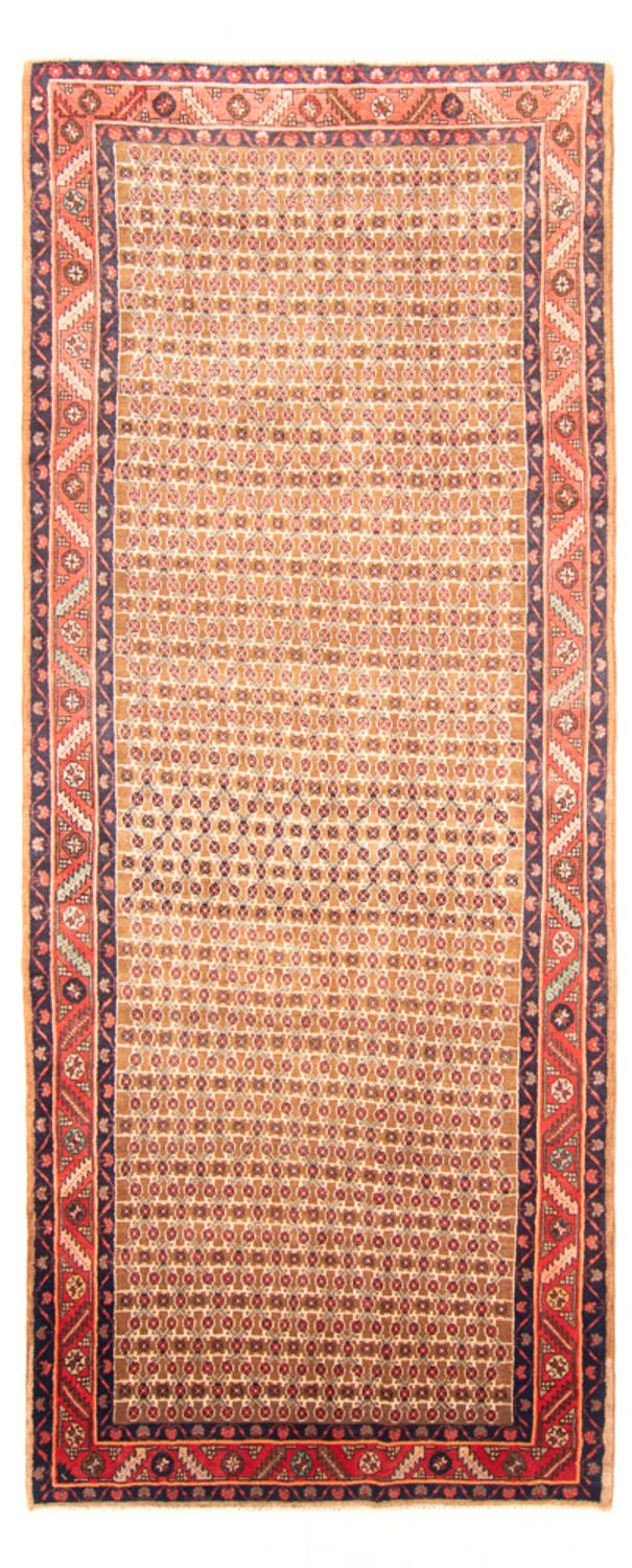 Kolyai Tapete 343x146cm - Tapete persa