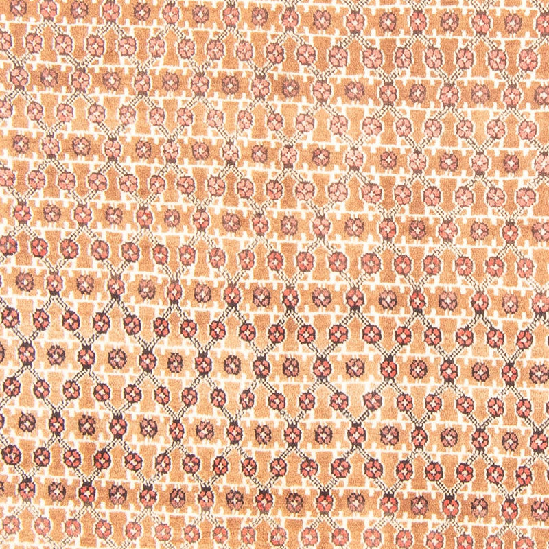 Kolyai Tapete 343x146cm - Tapete persa