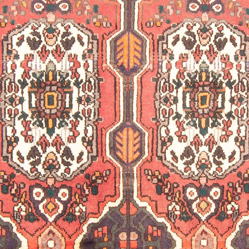 Bakhtiari Tapete 300x166cm - Tapete persa
