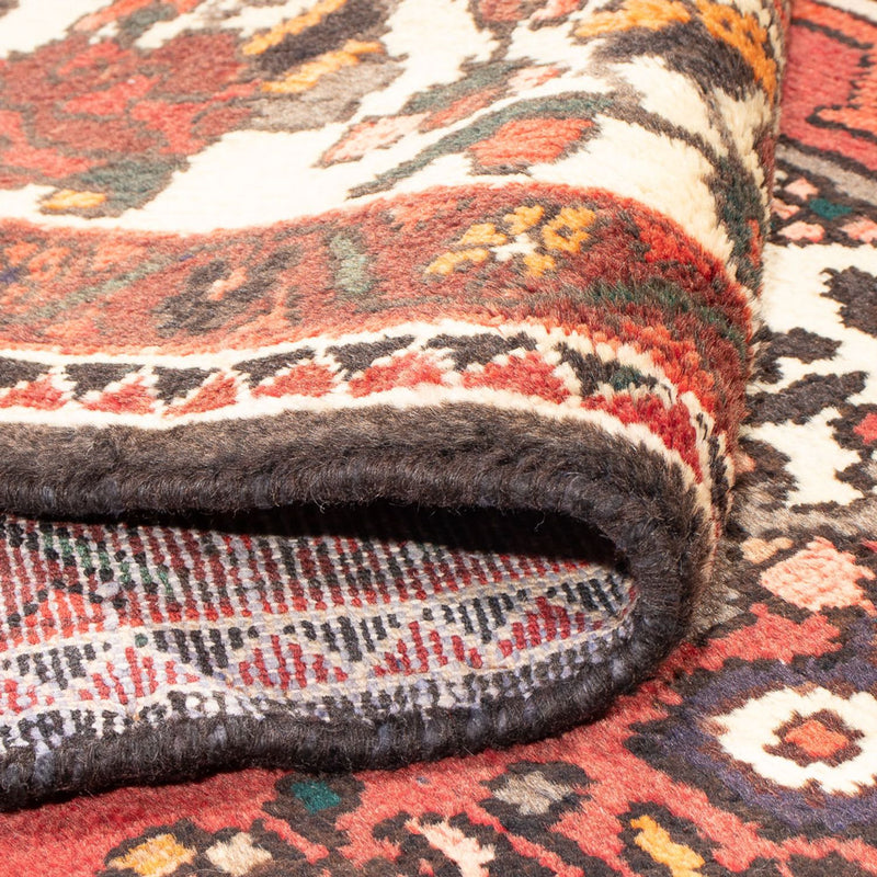 Bakhtiari Tapete 300x166cm - Tapete persa