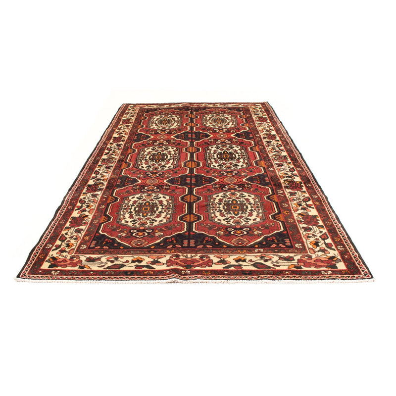 Bakhtiari Tapete 300x166cm - Tapete persa