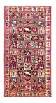 Bakhtiari Tapete 300x160cm - Tapete persa