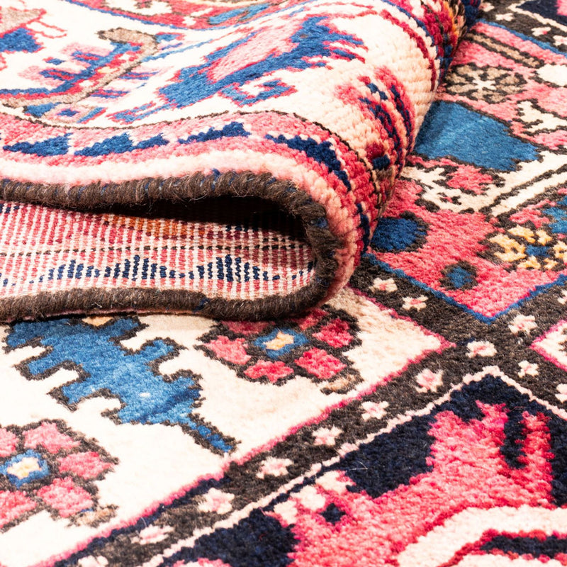 Bakhtiari Tapete 300x160cm - Tapete persa