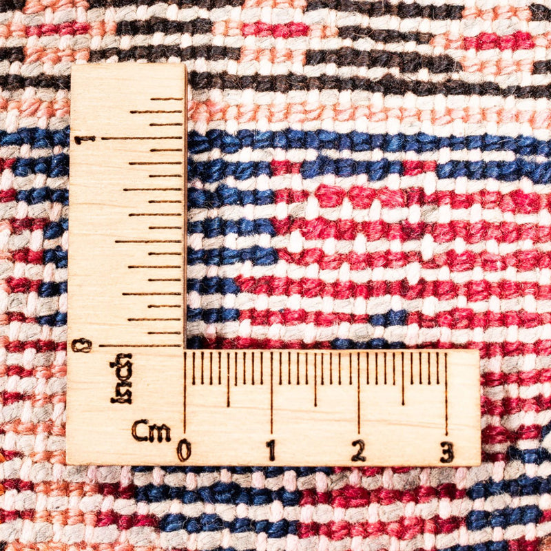 Bakhtiari Tapete 300x160cm - Tapete persa