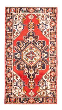 Hamadan Tapete 295x155cm - Tapete persa – product image
