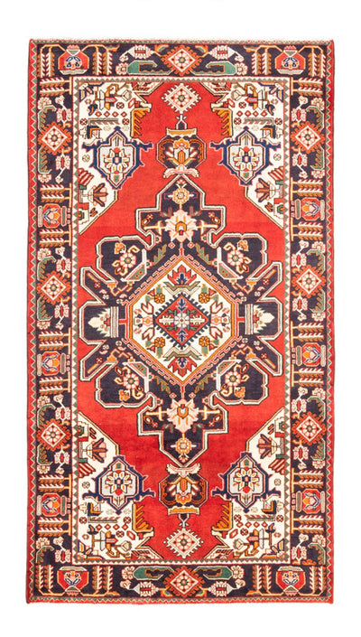 Hamadan Tapete 155x295cm - Tapete persa