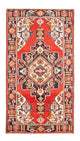 Hamadan Tapete 295x155cm - Tapete persa