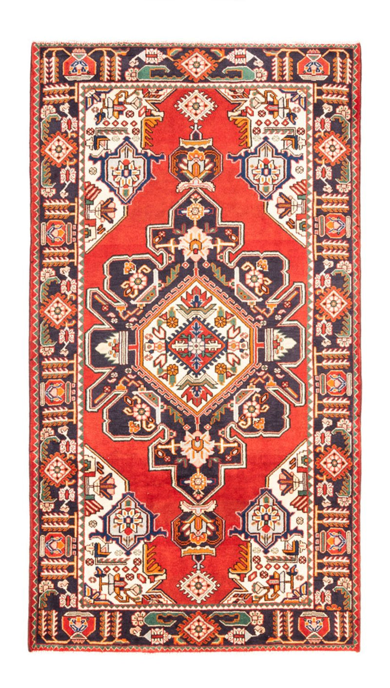 Hamadan Tapete 295x155cm - Tapete persa