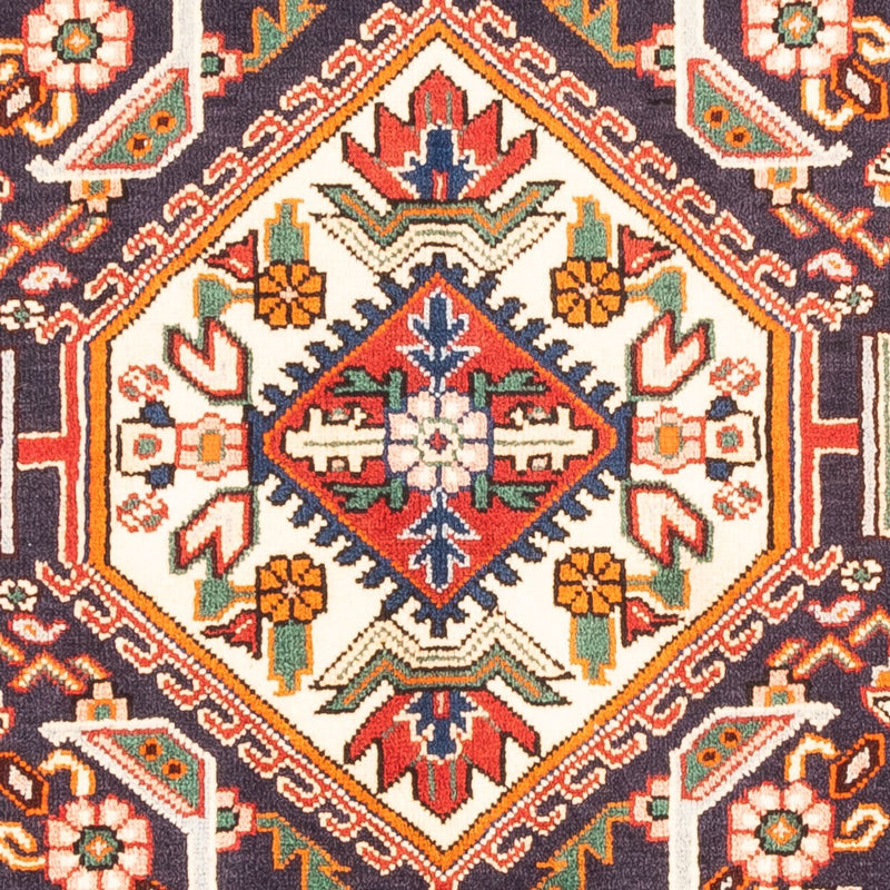 Hamadan Tapete 295x155cm - Tapete persa