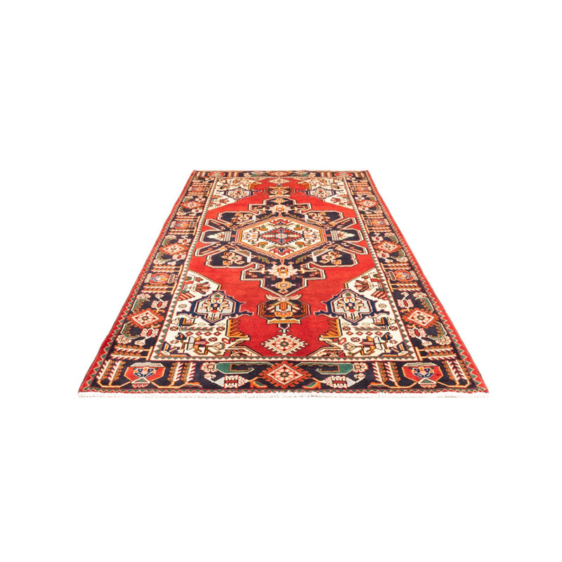 Hamadan Tapete 295x155cm - Tapete persa