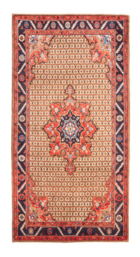 Kolyai Tapete 300x157cm - Tapete persa – product image