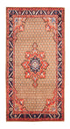 Kolyai Tapete 300x157cm - Tapete persa