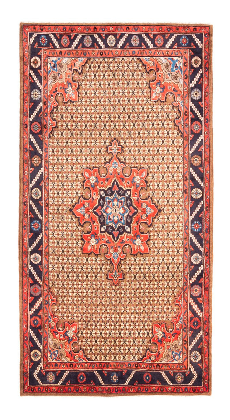 Kolyai Tapete 300x157cm - Tapete persa